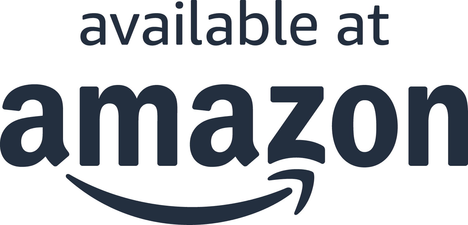 buy on amazon